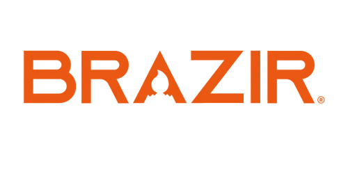 logo brazir