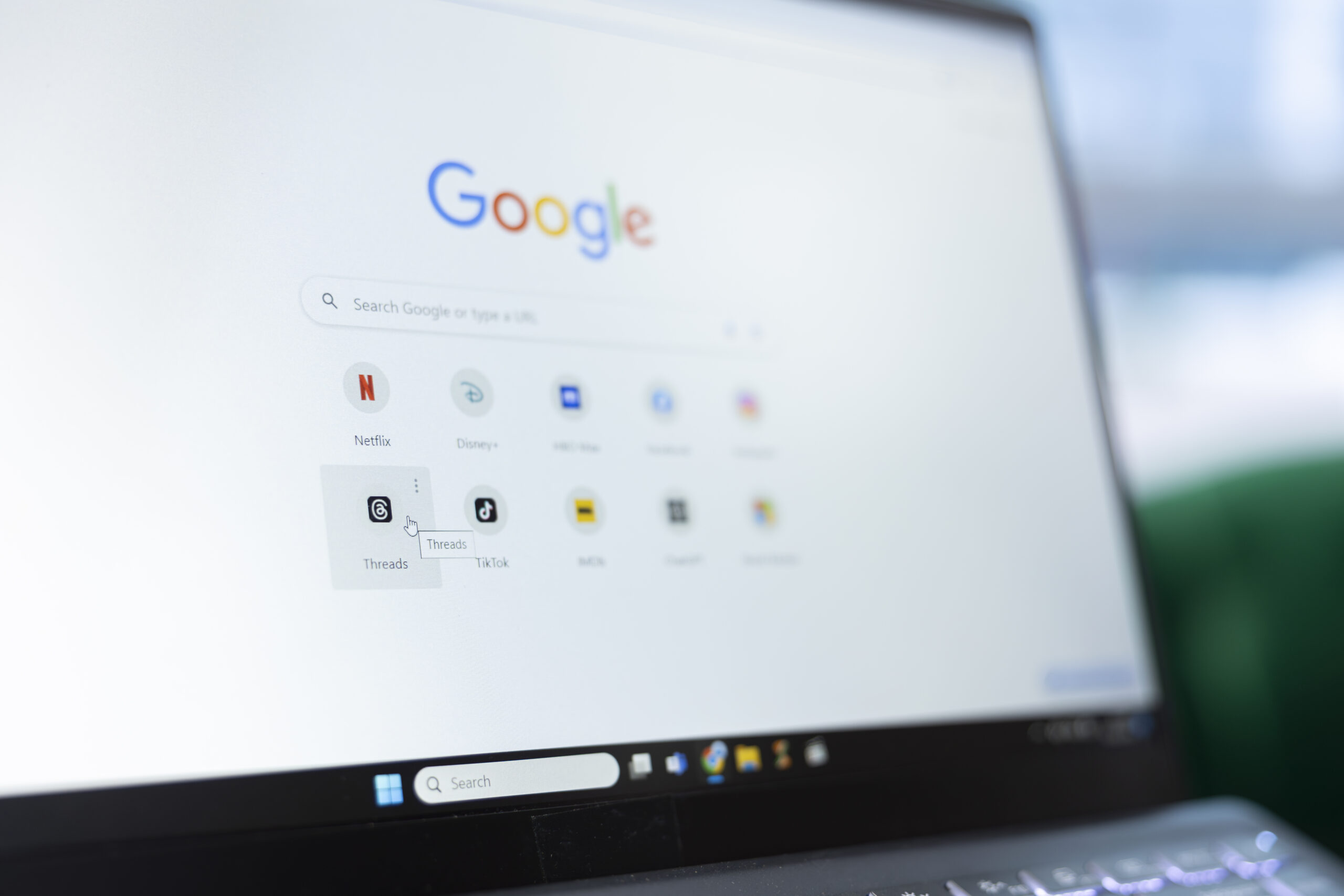 Pourquoi être visible sur Google est essentiel pour votre entreprise locale