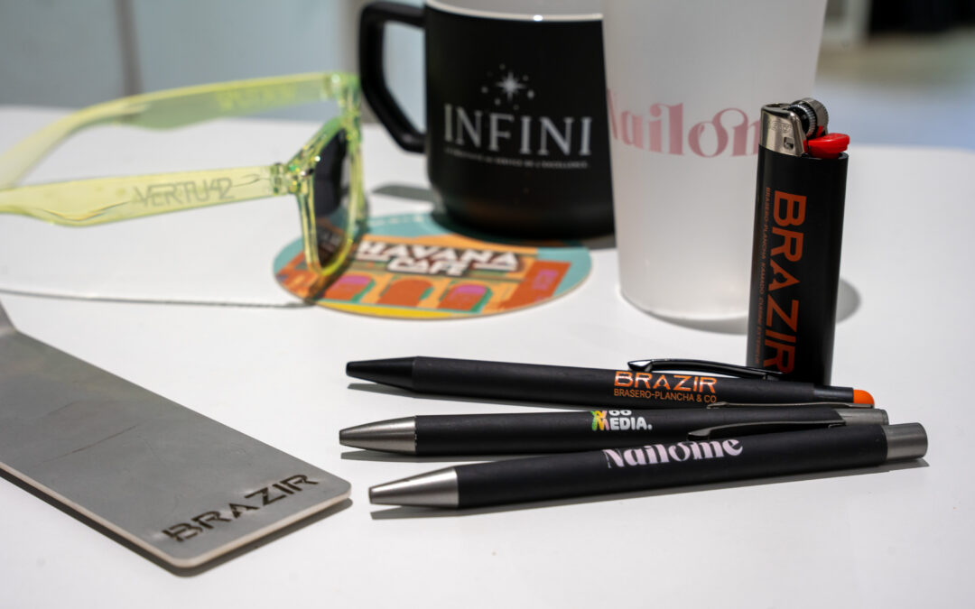 Branding, logo et design graphique : pourquoi Agence Infini aide les entreprises de Charente à mieux se faire reconnaître
