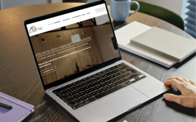 Comment choisir la bonne agence web pour créer votre site internet ?