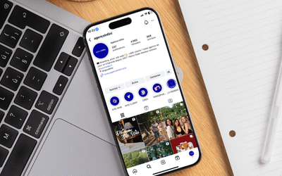 Agence de communication : quel rôle joue-t-elle dans la réussite de votre entreprise ?