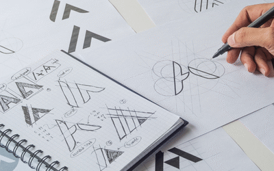 Identité visuelle & design graphique : créer une image qui raconte votre histoire