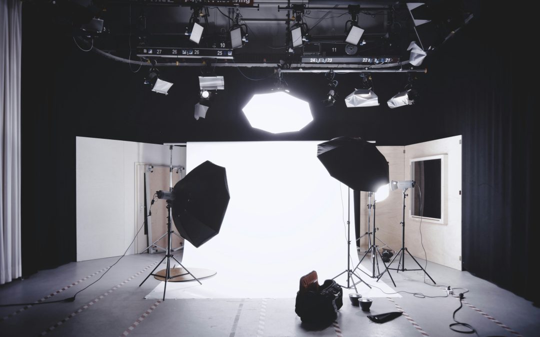 Agence de communication Charente : pourquoi la photo professionnelle reste essentielle pour votre image