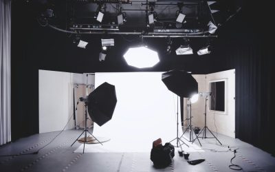 Agence de communication Charente : pourquoi la photo professionnelle reste essentielle pour votre image