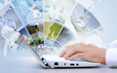 Quelles pages sont indispensables sur un site internet d’entreprise locale ?