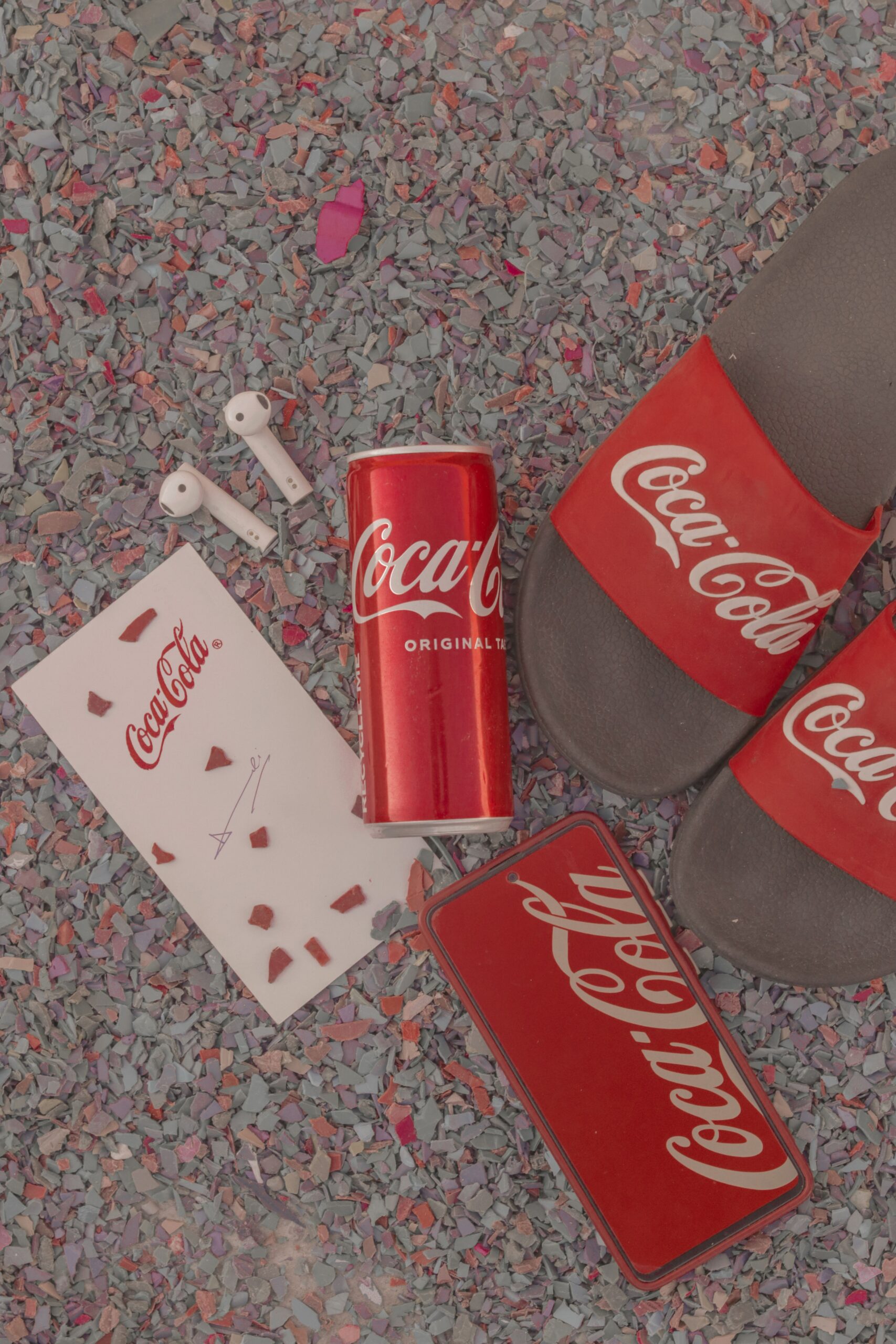 Goodies publicitaires à Angoulême avec objets personnalisés d’entreprise