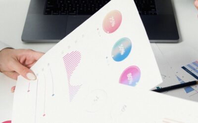 Audit de site internet à Angoulême