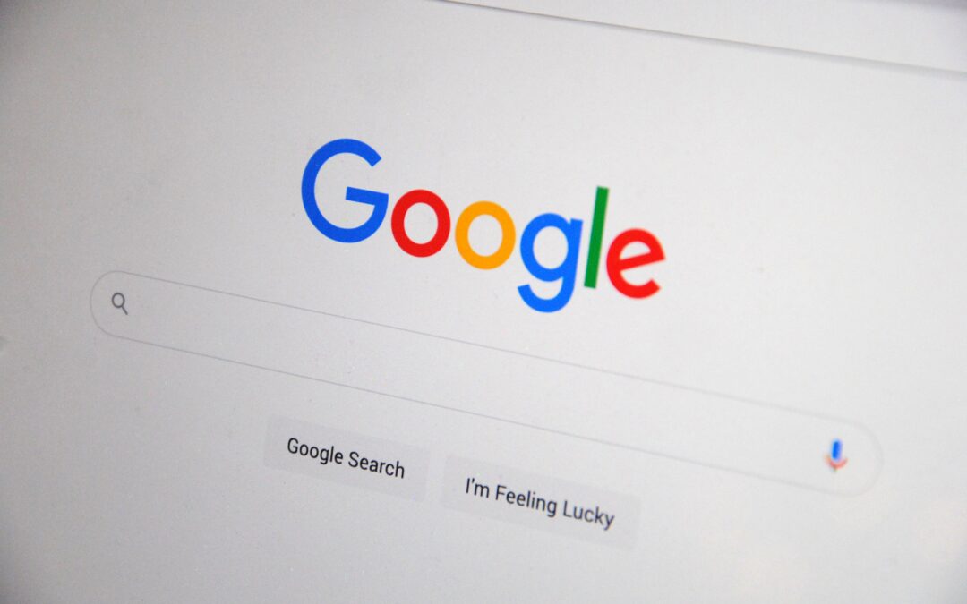 Google Ads à Angoulême