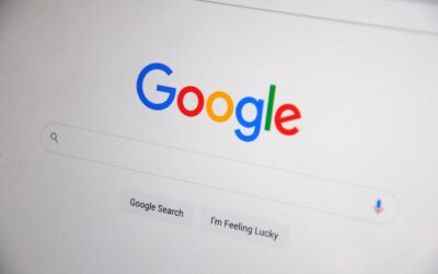 Google Ads à Angoulême