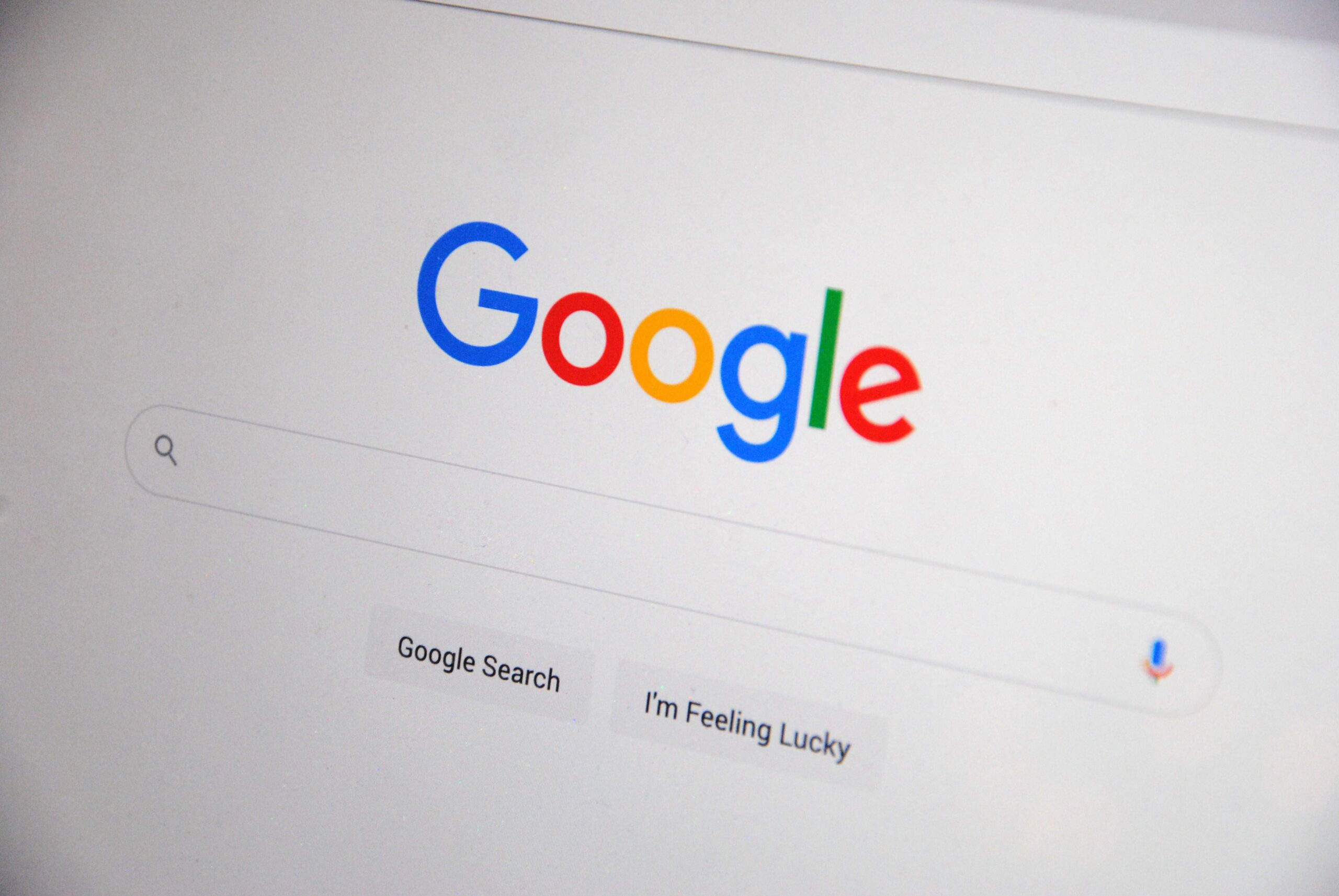 Google Ads à Angoulême avec campagne publicitaire en ligne