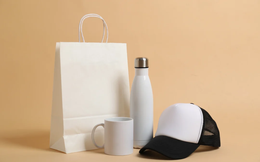 Cadeaux clients personnalisés à Angoulême